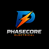 Phasecore Electrical Ltd